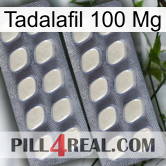 Tadalafil 100 Mg 07